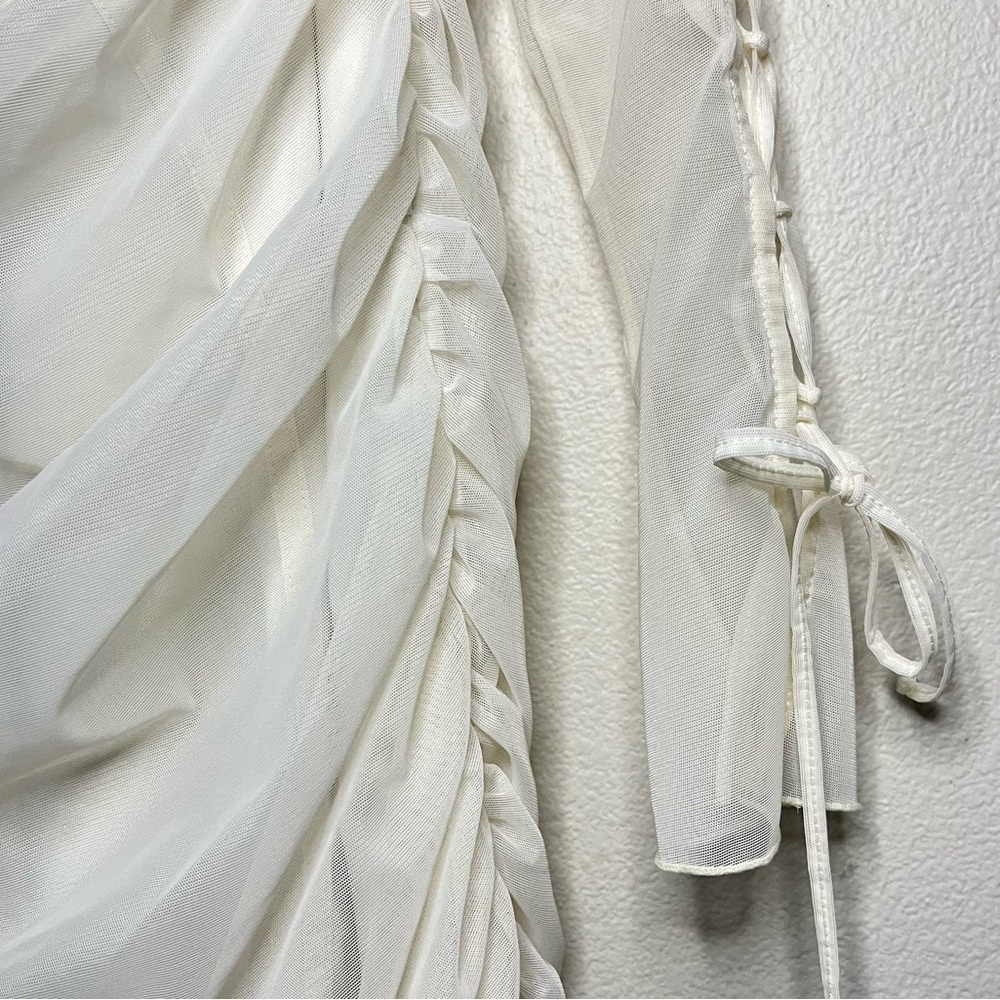 Oh Polly! Benita Dress - Picture 7 of 14